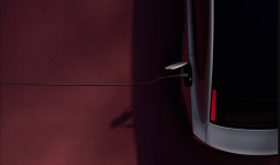 Club Volvo. Ru - Презентация Volvo ES90 5 марта 2025 года Club Volvo. Ru - Презентация Volvo ES90 5 марта 2025 года