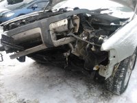 Club Volvo. Ru - Хс90 gen1 vs xc90 gen2