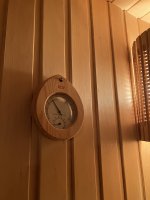 IMG_5437.jpeg