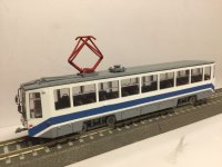 Club Volvo. Ru - Хобби и сделано своими руками