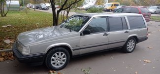 Club Volvo. Ru - Восстановление/покраска дисков в Москве