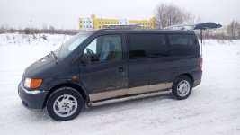 Club Volvo. Ru - Восстановление/покраска дисков в Москве