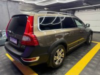 Club Volvo. Ru - хс70 2011 133000 км