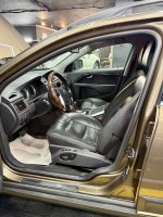 Club Volvo. Ru - хс70 2011 133000 км