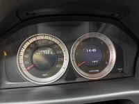 Club Volvo. Ru - хс70 2011 133000 км