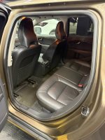Club Volvo. Ru - хс70 2011 133000 км