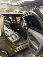 Club Volvo. Ru - хс70 2011 133000 км
