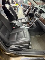 Club Volvo. Ru - хс70 2011 133000 км