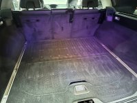 Club Volvo. Ru - хс70 2011 133000 км