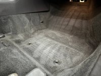 Club Volvo. Ru - хс70 2011 133000 км
