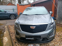 Club Volvo. Ru - Geely и др.марки на SPA