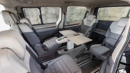 Club Volvo. Ru - Geely и др.марки на SPA