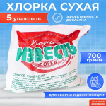 Club Volvo. Ru - Теплый басс на газу