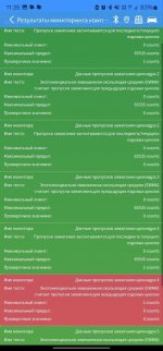 Club Volvo. Ru - Глохнет, перестала заводиться
