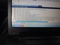 Club Volvo. Ru - Ошибка ЕСМ-Р033800 Высокий входной сигнал цепи датчика положения коленчатого вала А
