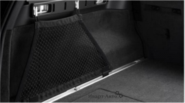 Club Volvo. Ru - XC70-2 2009 231ткм