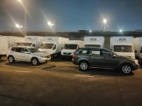 Club Volvo. Ru - Никакая дружба не бывает случайной Club Volvo. Ru - Никакая дружба не бывает случайной