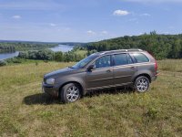 Club Volvo. Ru - Никакая дружба не бывает случайной Club Volvo. Ru - Никакая дружба не бывает случайной