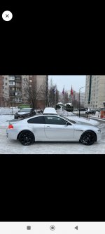 Club Volvo. Ru - "Купи себе БМВ"(с) Вольво клуб:))