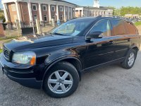Продам XC90 I дизель 2011 183000км 1.950.000р