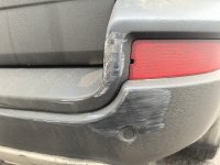 Club Volvo. Ru - Заочное участие в ДТП.