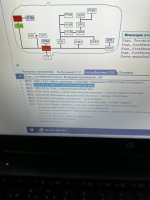 Club Volvo. Ru - Заводится и глохнет или глохнет через какое-то время троит