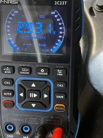 Club Volvo. Ru - Заводится и глохнет или глохнет через какое-то время троит