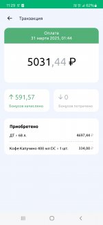Club Volvo. Ru - М11 "Нева"