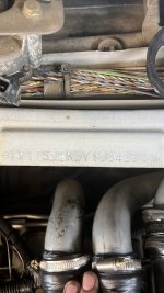 Club Volvo. Ru - Заводится и глохнет или глохнет через какое-то время троит
