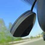 Club Volvo. Ru - Замена штатного реле паузы дворников на программируемое или датчик дождя Club Volvo. Ru - Замена штатного реле паузы дворников на программируемое или датчик дождя