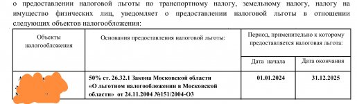 Club Volvo. Ru - Хочу купить Volvo, но не могу выбрать какую. Бюджет ≈500.000