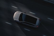 Club Volvo. Ru - Volvo XC70 возвращается ! Club Volvo. Ru - Volvo XC70 возвращается !