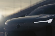Club Volvo. Ru - Volvo XC70 возвращается ! Club Volvo. Ru - Volvo XC70 возвращается !