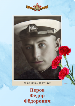Club Volvo. Ru - В двадцать два - солдатка, в двадцать три - вдова.