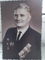 Club Volvo. Ru - В двадцать два - солдатка, в двадцать три - вдова.
