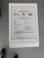 Club Volvo. Ru - Volvo возвращается в Беларусь. Обновленный XC90 уже в Минске