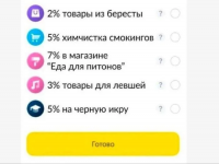 Club Volvo. Ru - М11 "Нева"
