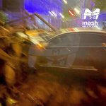Club Volvo. Ru - Какая знакомая корма.