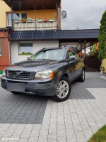 Club Volvo. Ru - В строю возвращенцев прибыло