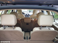 Club Volvo. Ru - В строю возвращенцев прибыло