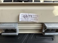 Club Volvo. Ru - Распродаю остатки зап. частей после продажи Volvo Club Volvo. Ru - Распродаю остатки зап. частей после продажи Volvo