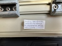 Club Volvo. Ru - Распродаю остатки зап. частей после продажи Volvo Club Volvo. Ru - Распродаю остатки зап. частей после продажи Volvo