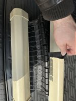 Club Volvo. Ru - Распродаю остатки зап. частей после продажи Volvo Club Volvo. Ru - Распродаю остатки зап. частей после продажи Volvo