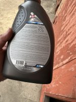 Club Volvo. Ru - Распродаю остатки зап. частей после продажи Volvo Club Volvo. Ru - Распродаю остатки зап. частей после продажи Volvo