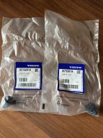 Club Volvo. Ru - Распродаю остатки зап. частей после продажи Volvo Club Volvo. Ru - Распродаю остатки зап. частей после продажи Volvo