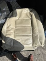 Club Volvo. Ru - Распродаю остатки зап. частей после продажи Volvo