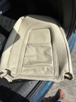 Club Volvo. Ru - Распродаю остатки зап. частей после продажи Volvo