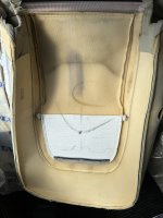 Club Volvo. Ru - Распродаю остатки зап. частей после продажи Volvo