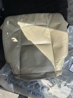 Club Volvo. Ru - Распродаю остатки зап. частей после продажи Volvo