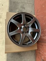 Club Volvo. Ru - Распродаю остатки зап. частей после продажи Volvo